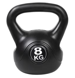 ASG Kettlebell - 8 kg