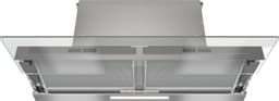 Miele Ventilator DAS 4940