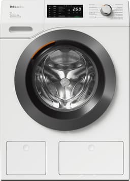 Miele Vaskemaskin WCF674 WCS TDos&8kg