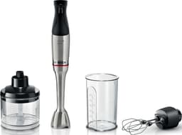 Bosch Stavmikser MSM6M824