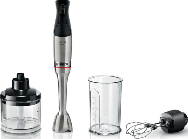 Bosch Stavmikser MSM6M824