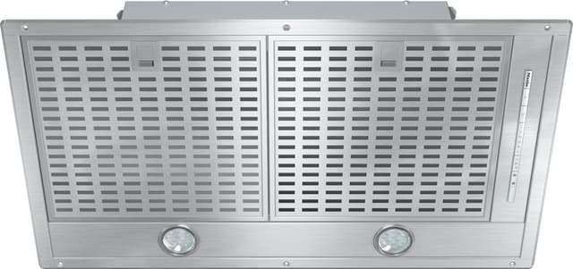 Miele Integreread Köksfläkt  DA 2578 (rostfri 70cm)