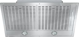 Miele integreret emhætte DA 2578 EXTA (70cm)