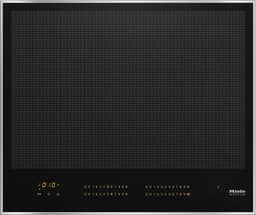 Miele Platetopp KM 7667 FR