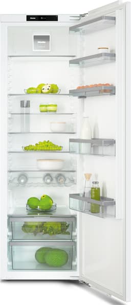 Miele Køleskab K 7767 D (Integreret)