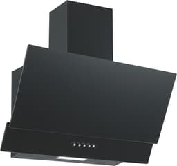 Thermex Ventilator Stripe 50