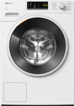 Miele Vaskemaskine WWA120 WCS Active (8kg)