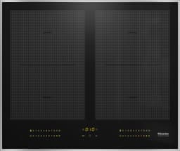 Miele Platetopp KM 7564 FR