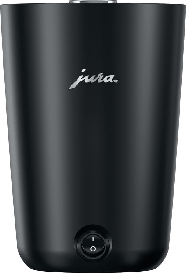 JURA koppvärmare S 24176