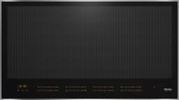 KM7697FR MIELE HOB 94.2CM INDUCTION