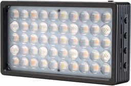 Nanlite LitoLite 5C LED valaisin