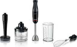 Bosch Stavblender MSM4B623