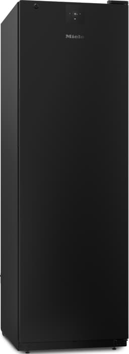 Miele vinkøleskab KWT 4584 E (fritstående, 229 flasker)