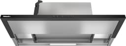 Miele uttrekkbar kjøkkenvifte DAS 4920 (90cm)