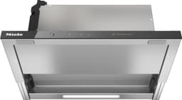 Miele ventilator DAS 4630 (ObsidianSort)