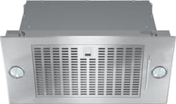 Miele integroitava liesituuletin DA2360 (58.4cm)