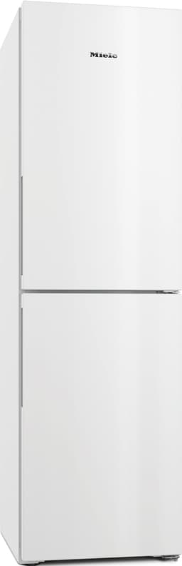Miele Kølefryseskab KFN 4393 DD-Index 22