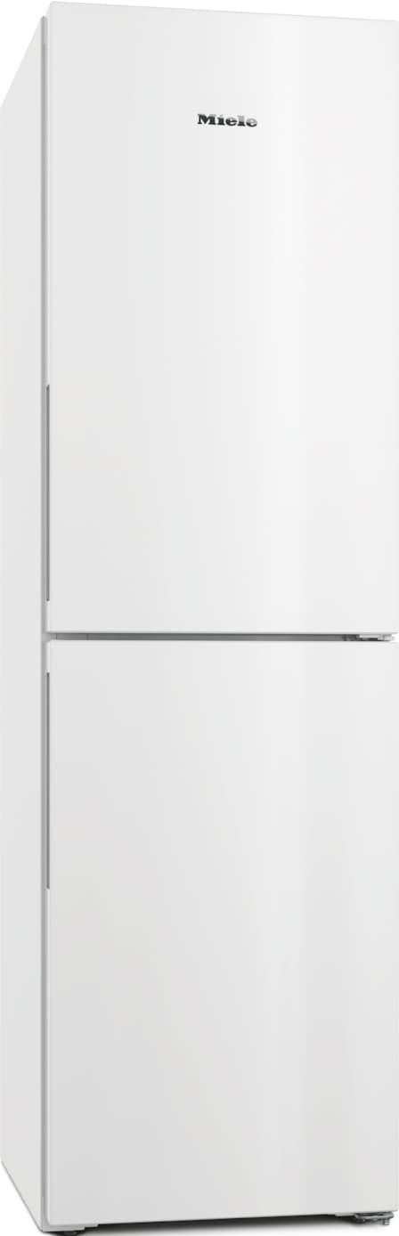 Miele Kølefryseskab KFN 4393 DD-Index 22