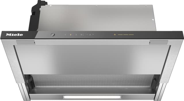 Miele Ventilator DAS 4631 125 Edition