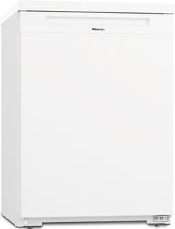 Miele Køleskab K 4003 D (hvid)