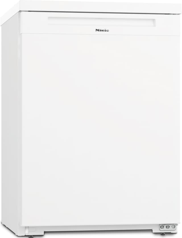 Miele Køleskab K 4003 D (hvid)