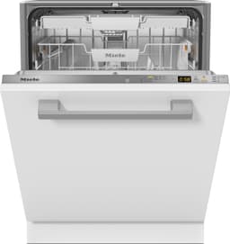 Miele Oppvaskmaskin G 5150 SCVi Active Helintegrert