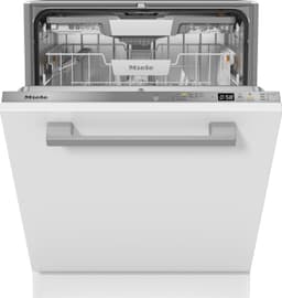 Miele Oppvaskmaskin G 5450 SCVi Active Plus Helintegrert