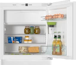 Miele Jääkaappi K 31242 UiF-1 Integroitava