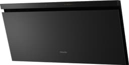 Miele Ventilator DAH 4970 Sienna