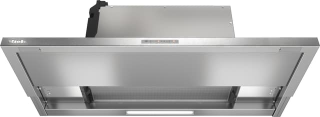 Miele udtræksemhætte DAS 2920 EXTA (90cm)