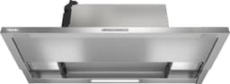 Miele uttrekkbar kjøkkenvifte DAS 2920 EXTA (90cm)