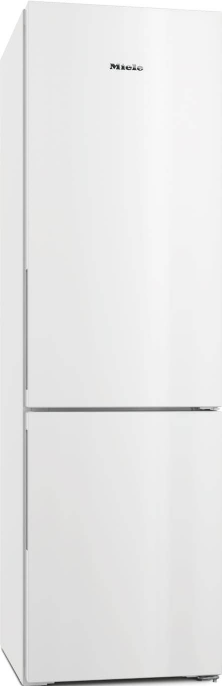 Miele Kølefryseskab KFN 4395 CD (hvid)