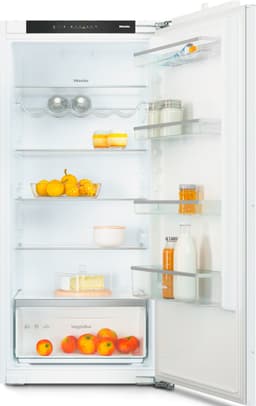 Miele Køleskab K 7315 E Selection Integreret