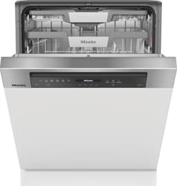 Miele Oppvaskmaskin G 7600 SCi AutoDos