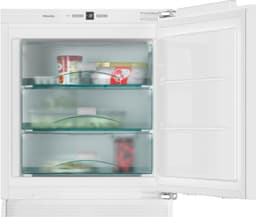 Miele Kaappipakastin F 31202 Ui-1 Integroitava