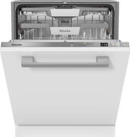 Miele Oppvaskmaskin G 5473 SCVi Excellence (Helintegrert)