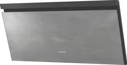 Miele seinään kiinnitettävä liesituuletin DAH 4970 Sienna (90cm)