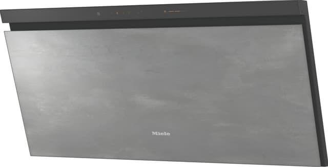 Miele væghængt emhætte DAH 4970 Sienna (90cm)