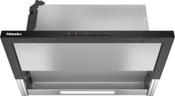 Miele uttrekkbar kjøkkenvifte DAS 4620 (60cm)