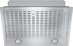 Miele Fläktkåpa DA 2558