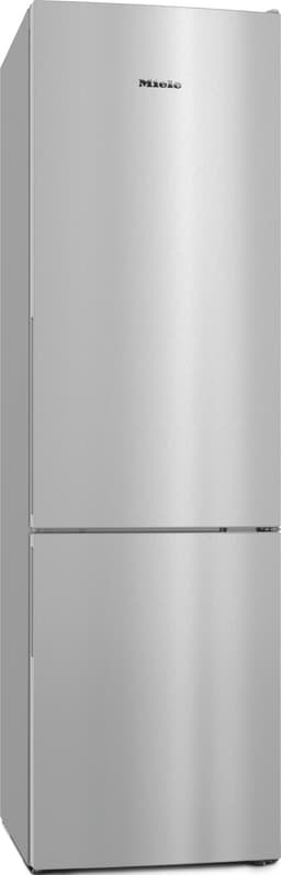 Miele Kyl/Frys KF 4392 CD (rostfri)