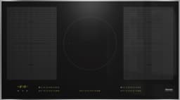 Miele Platetopp KM 7594 FR