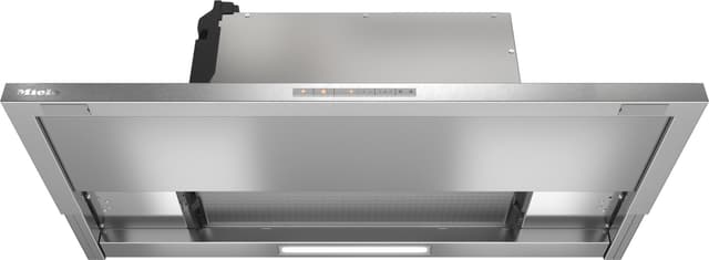 Miele udtræksemhætte DAS 4920 (90cm)