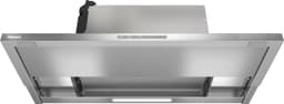 Miele uttrekkbar kjøkkenvifte DAS 4920 (90cm)