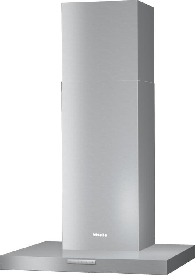 Miele væghængt emhætte DAW 1620 Active (60cm)