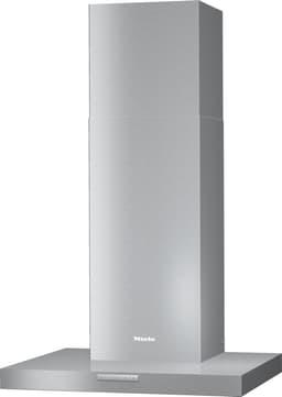 Miele væghængt emhætte DAW 1620 Active (60cm)