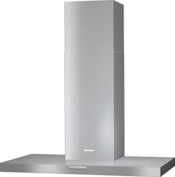 Miele vegghengt kjøkkenvifte DAW1920 Active (90cm)