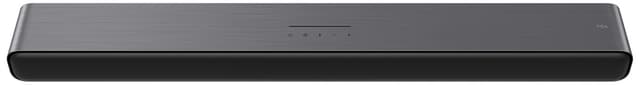 TCL Lydplanke S45HE