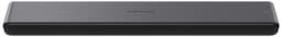 TCL S Lydplanke S45HE