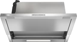 Miele udtræksemhætte DAS 2620 EXTA (60cm)